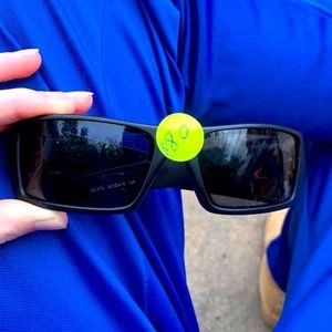 Oakley sunglasses